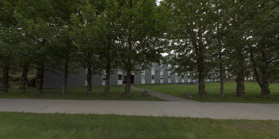 Já 360 street view