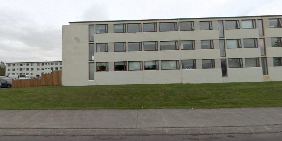 Já 360 street view