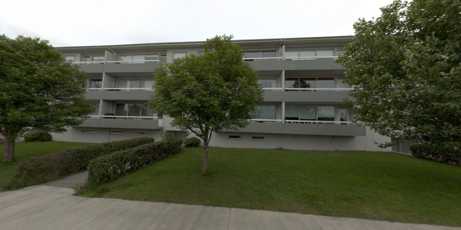 Já 360 street view