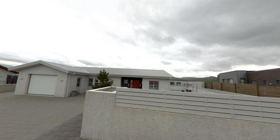 Já 360 street view