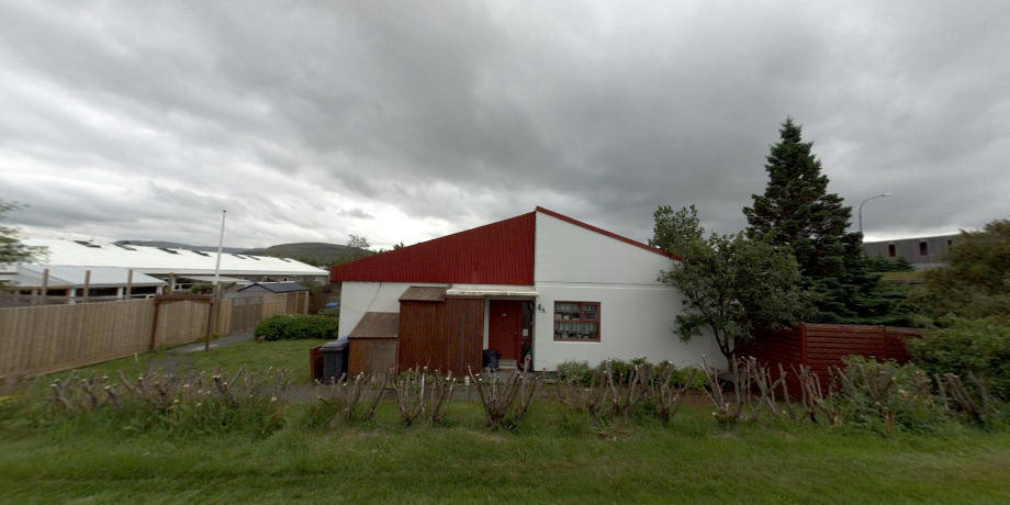 Já 360 street view
