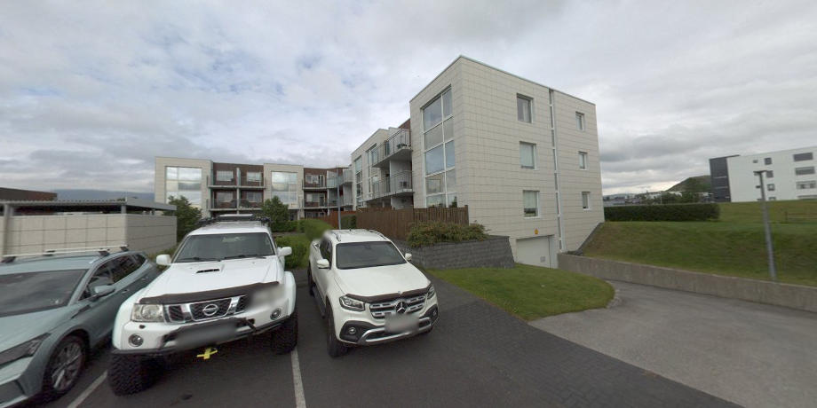 Já 360 street view