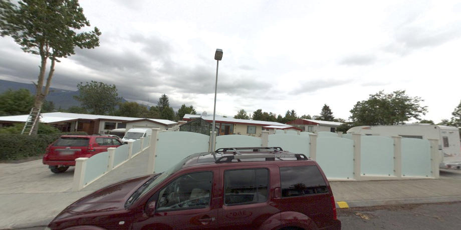 Já 360 street view