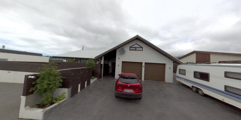 Já 360 street view