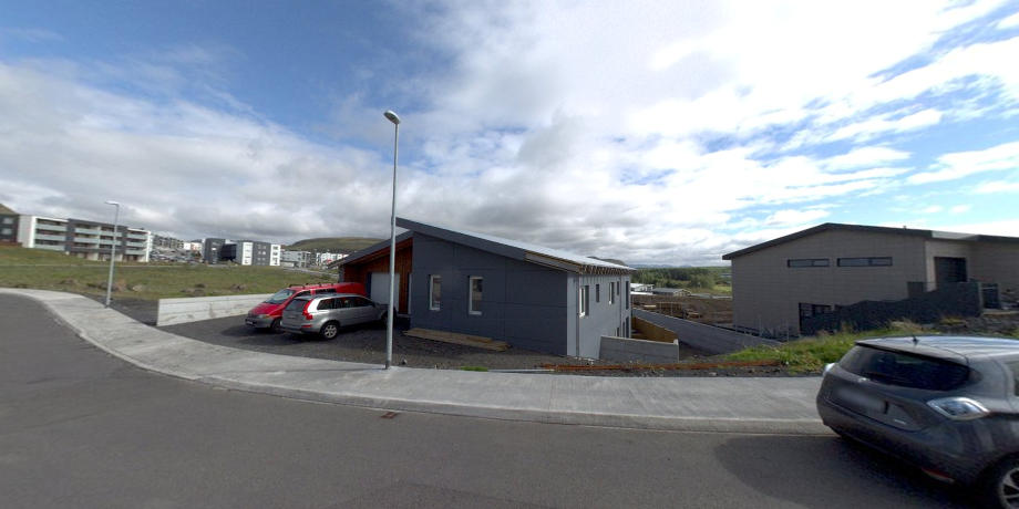 Já 360 street view