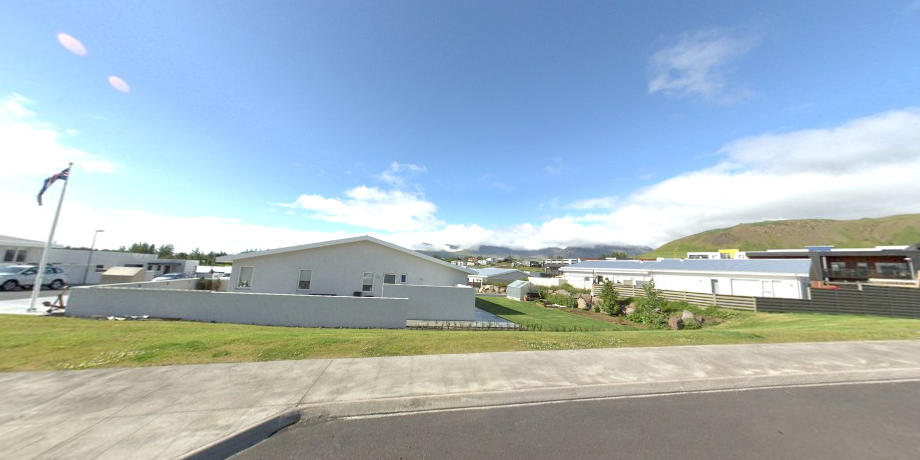 Já 360 street view