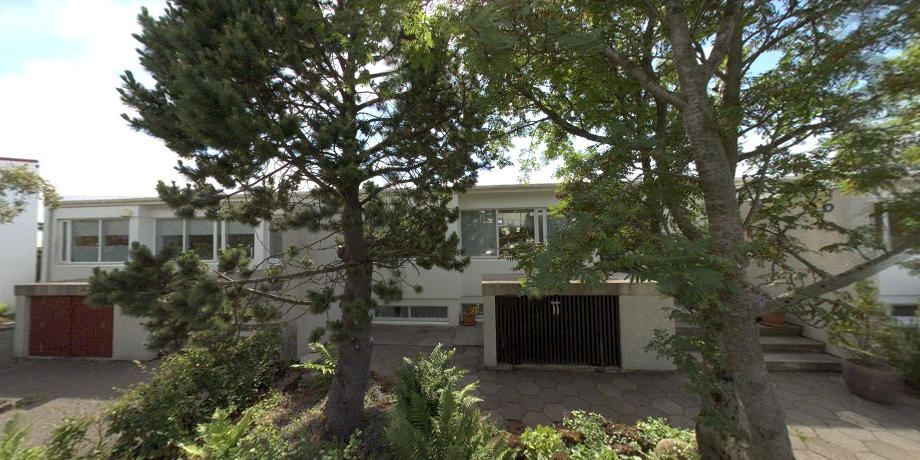 Já 360 street view