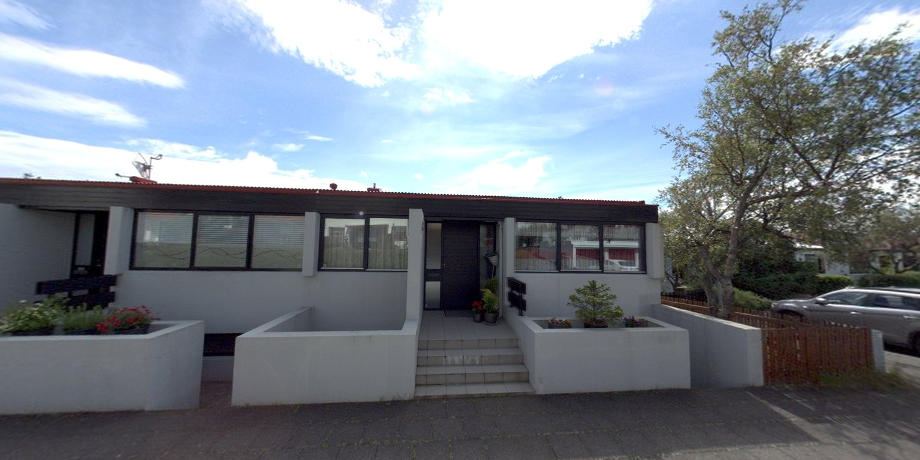 Já 360 street view