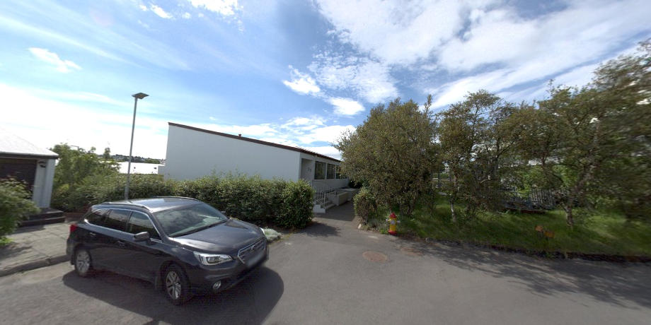Já 360 street view