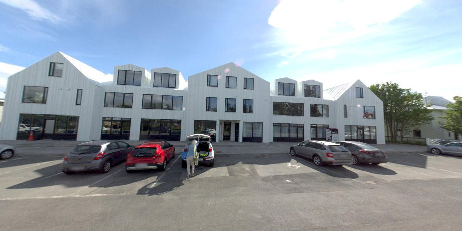 Já 360 street view