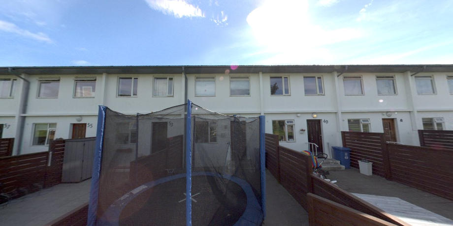 Já 360 street view