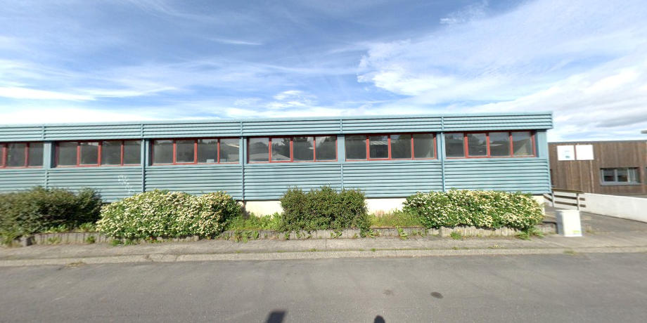 Já 360 götumynd