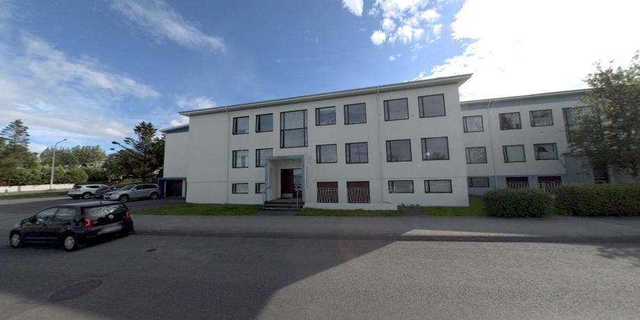 Já 360 street view