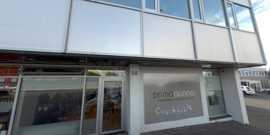 Já 360 götumynd