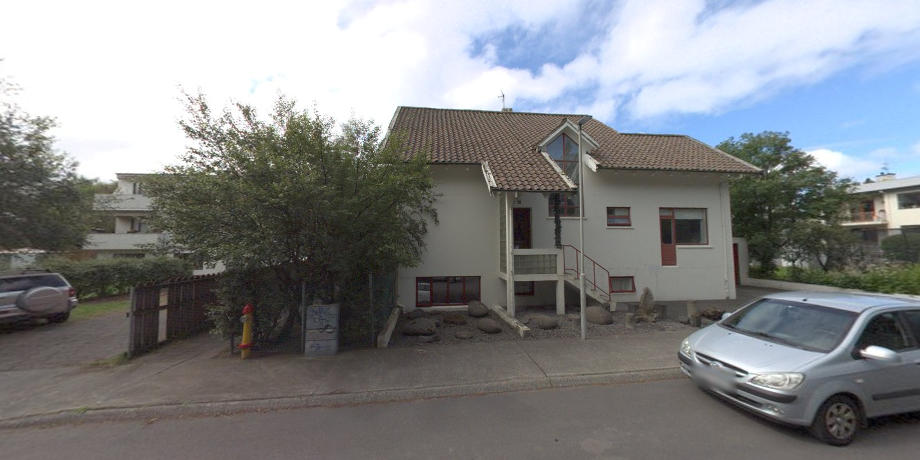 Já 360 street view
