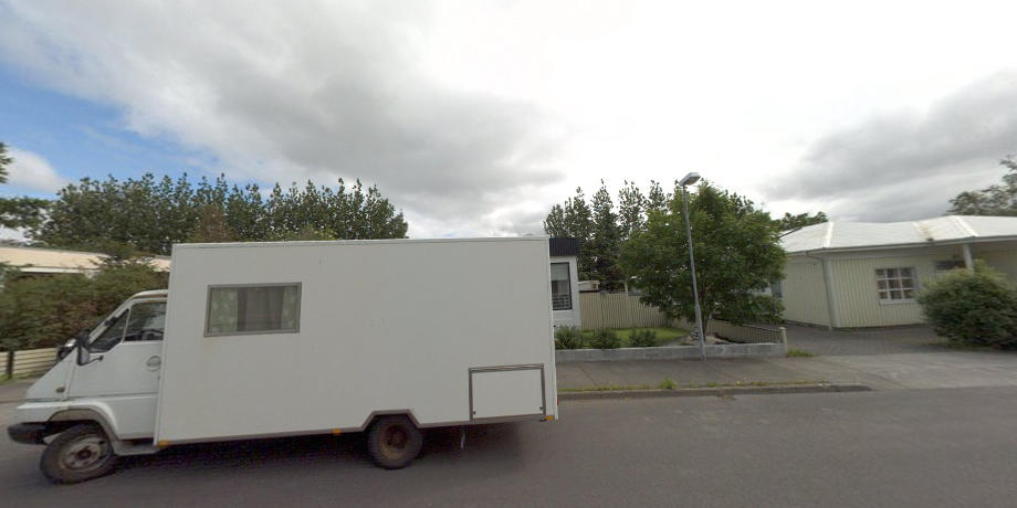 Já 360 street view