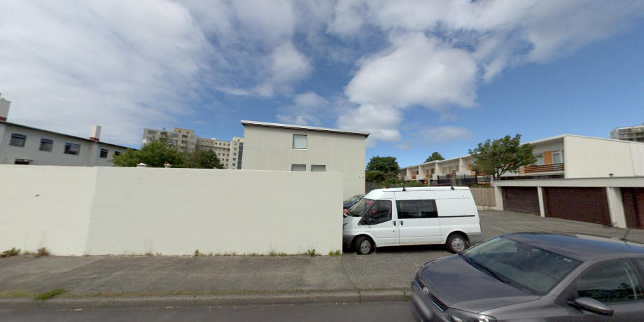 Já 360 street view