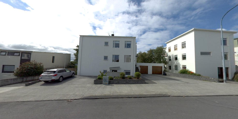 Já 360 street view