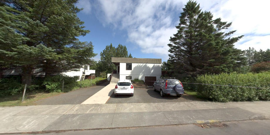 Já 360 street view