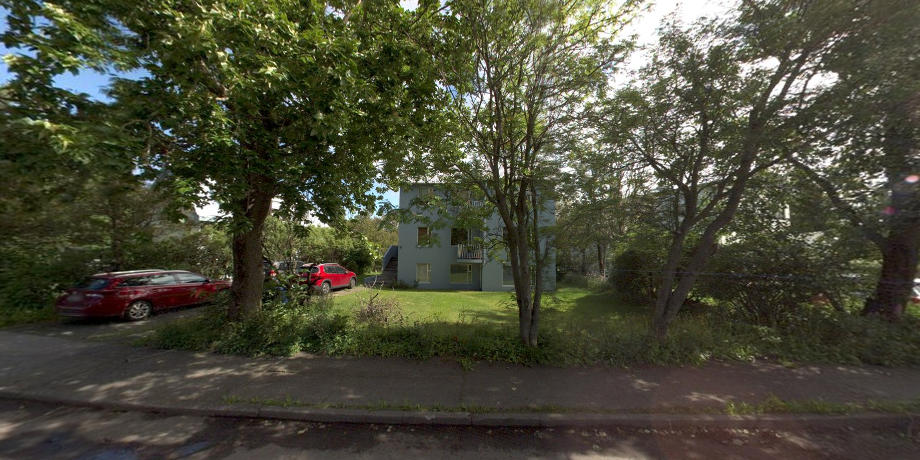 Já 360 street view