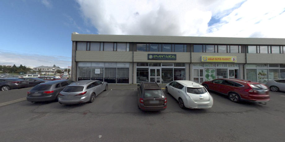 Já 360 street view
