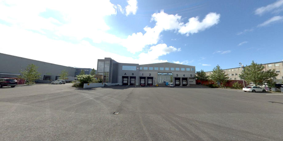 Já 360 street view
