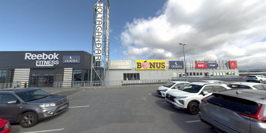 Já 360 street view