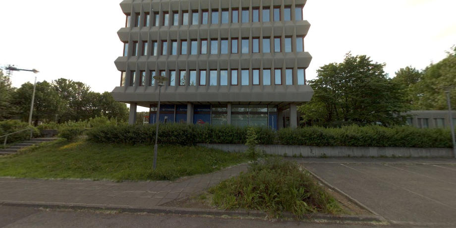 Já 360 götumynd