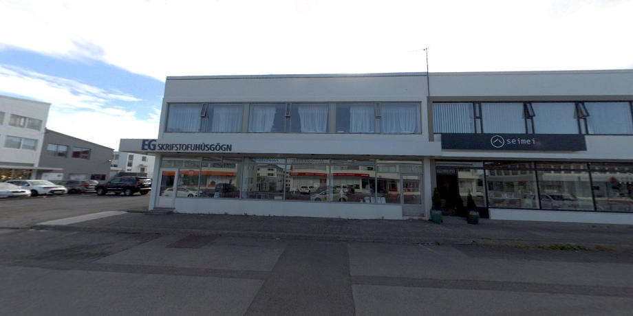 Já 360 street view