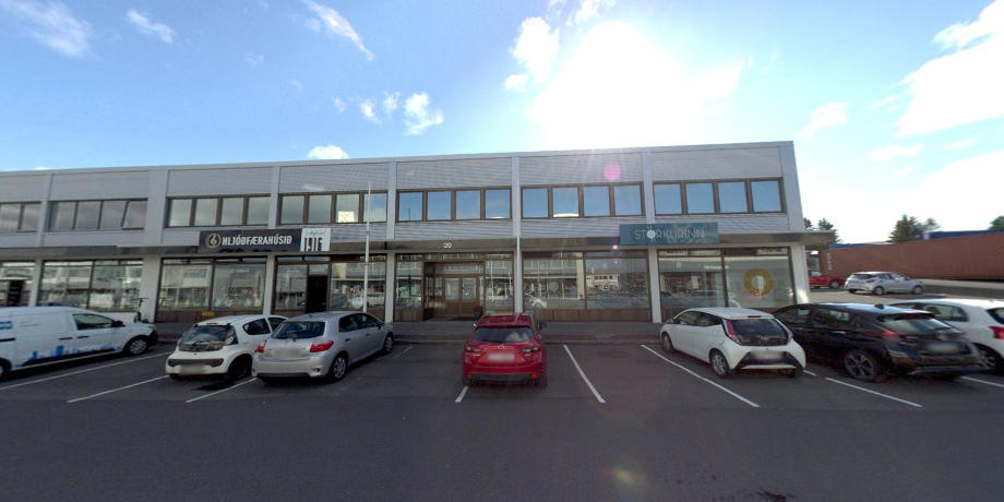 Já 360 street view