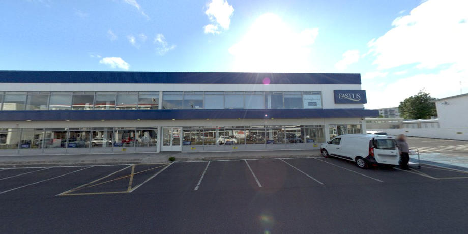 Já 360 street view