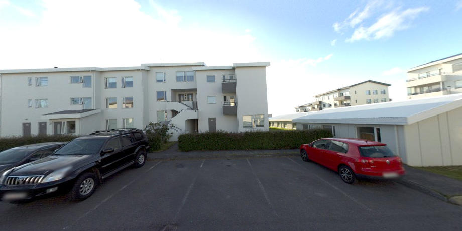 Já 360 street view