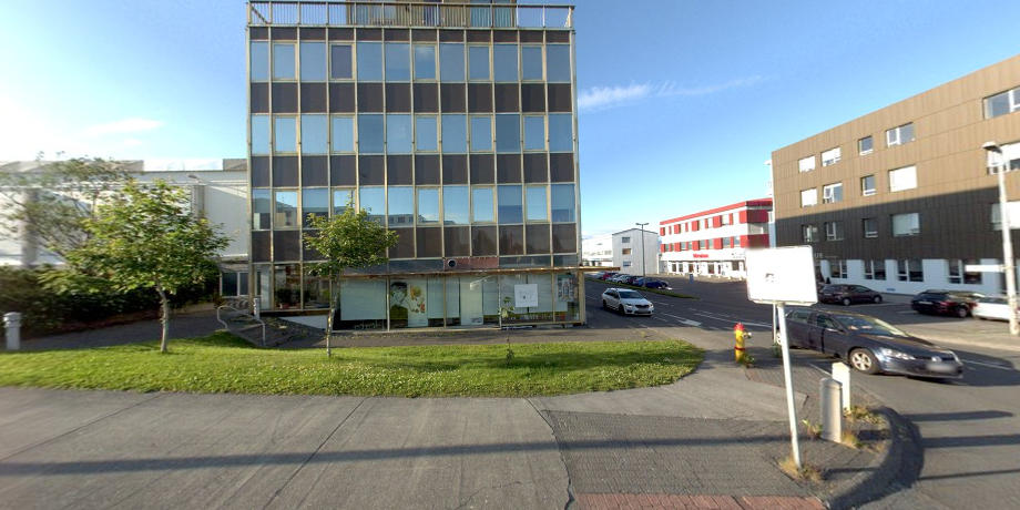 Já 360 street view