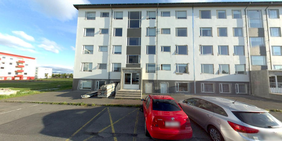 Já 360 street view