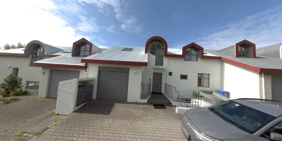 Já 360 street view