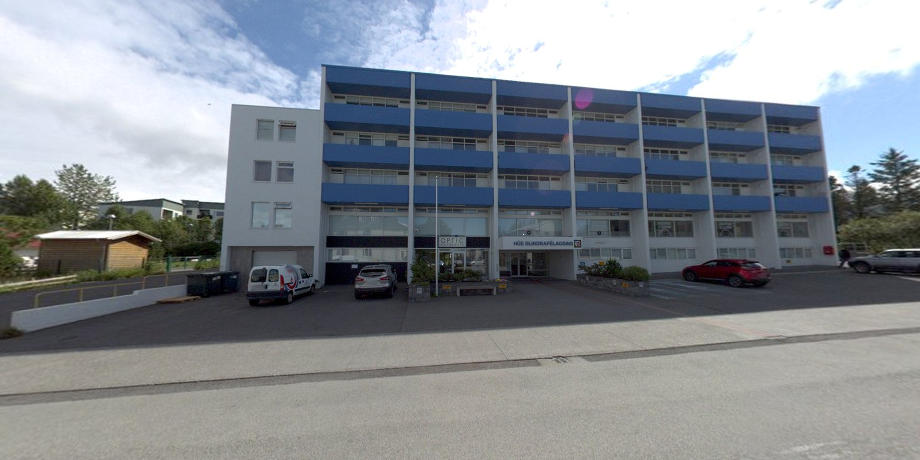 Já 360 street view