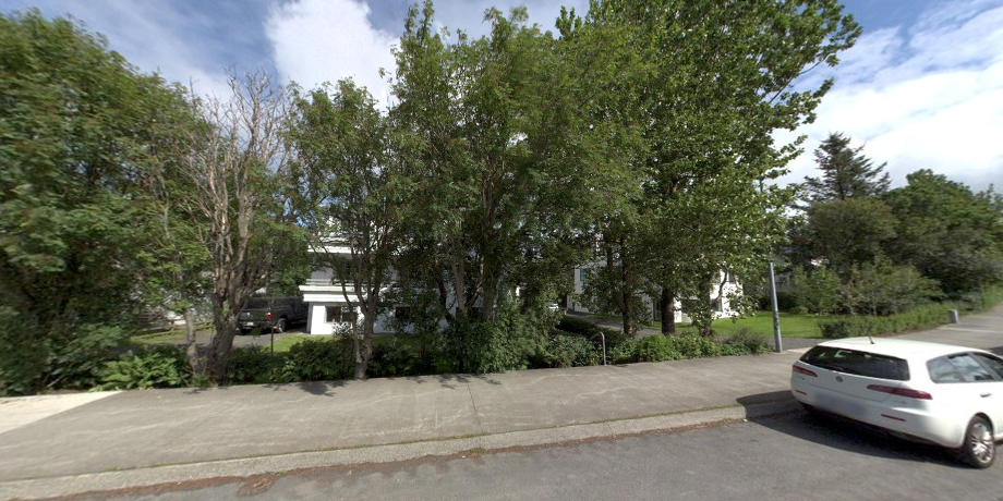 Já 360 street view