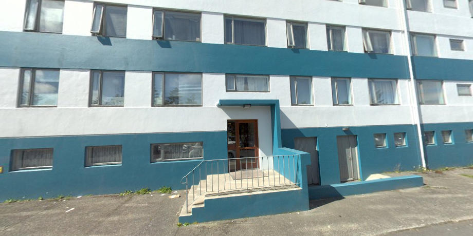 Já 360 street view