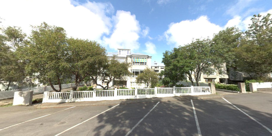 Já 360 street view
