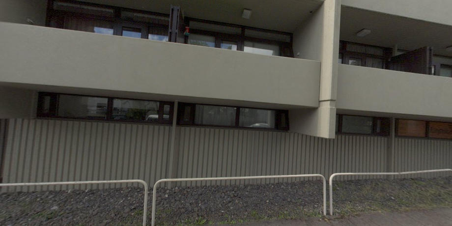 Já 360 street view