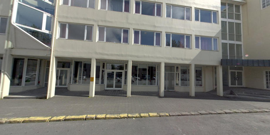 Já 360 street view
