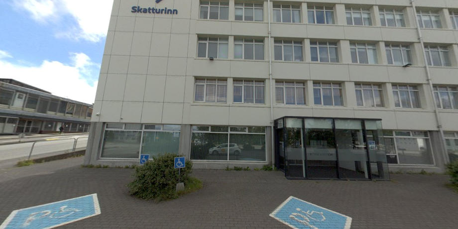 Já 360 street view