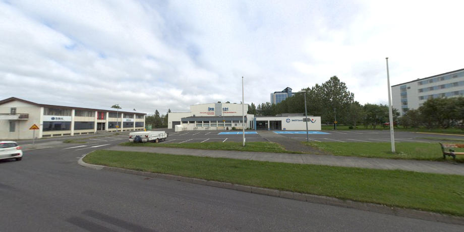 Qizning ogziga siyishi jinsiy aloqa fotosurati