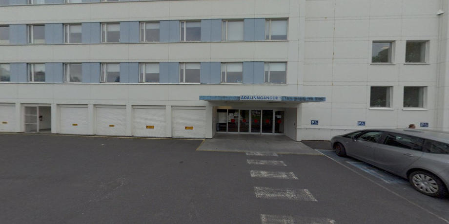 Já 360 street view