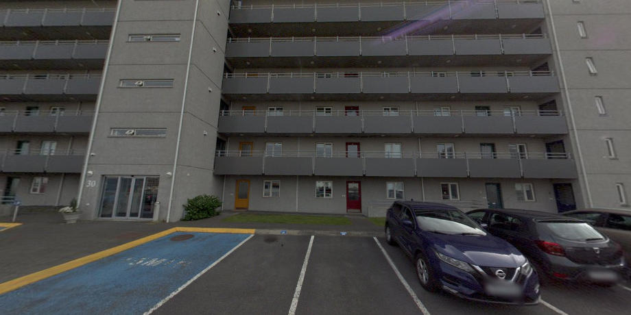 Já 360 street view