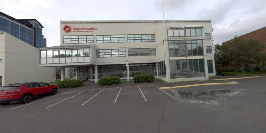 Já 360 street view