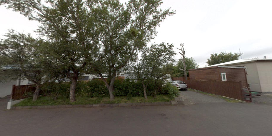 Já 360 street view