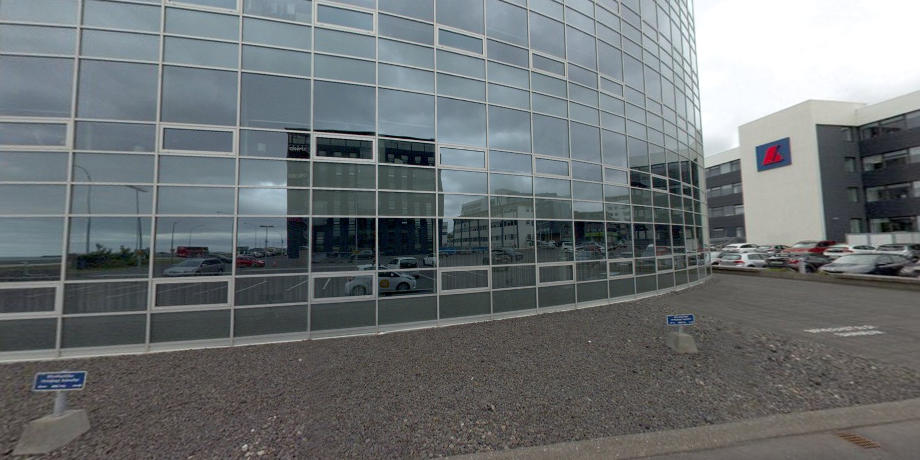 Já 360 street view
