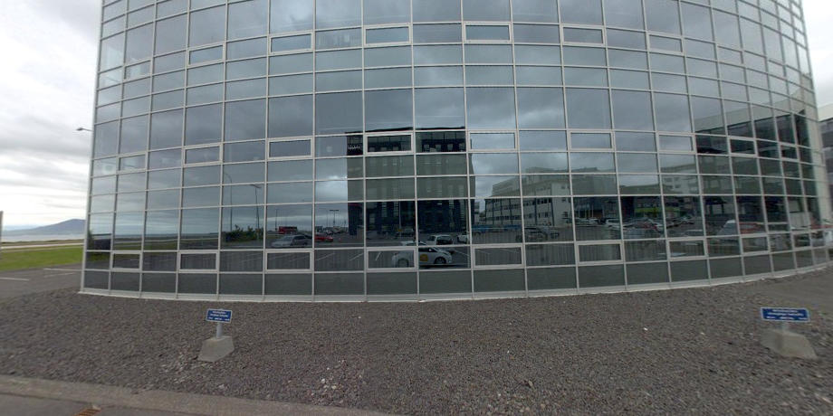 Já 360 street view