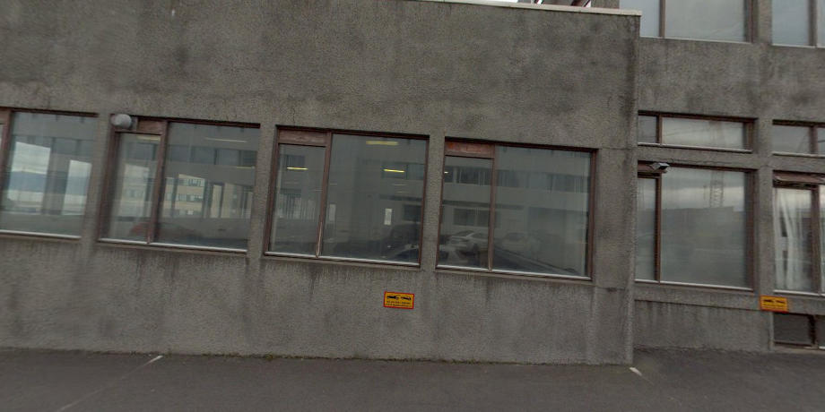 Já 360 street view